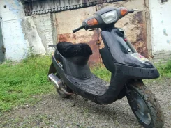 Yamaha Jog Aprio. 49����. ��., ��������, ��� ���, ������ �� �� ����