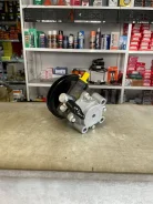 �������������� ���� Toyota 3L / 1RZ 44320-26070 ����