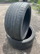Blacklion BU66 Champoint. ������, 2019 ���, �/�, ����� 50 % ����
