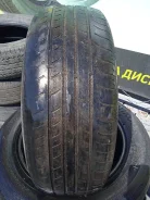 Hankook Optimo ME02 K424. ������, �/�, ����� 70 % ����