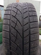 Jinyu YW52 Winterpro. ������, ��� �����, �/�, ����� 20 % ����