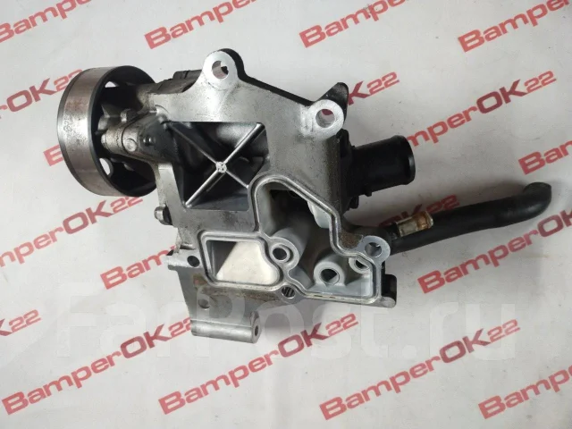 ����� ������� (�����) Nissan 210101GZ0A ����