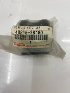 ������ ��������� ������������� ����� Toyota #H2#/ACR5# 48815-28180 48815-28180 ����