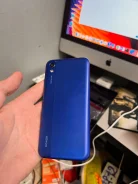 Honor 8S. �/�, 32 ��, �����, 3G, 4G LTE, Dual-SIM, NFC ����