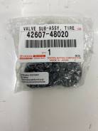     LX570/TLC200/RX 42607-48020 42607-48020 