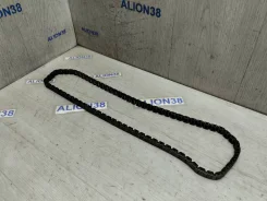 ���� ��� QG13DE, QG15DE, QG18DE, QG18DD Nissan 130284M501 ����