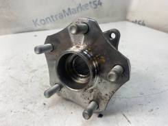   Mitsubishi/Suzuki Ebh3176 