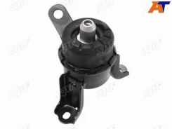 ������� ��������� ST-GS1G-39-060G, ������ STGS1G39060G ����