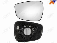 ������ ������� ST-HNS1-940G-2, ����� STHNS1940G2 ����