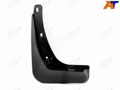 ��������� ST-KA47-064B-2, ����� ������ STKA47064B2 ����