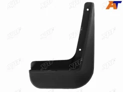 ��������� ST-TY30-064B-1, ������ ������ STTY30064B1 ����
