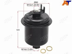 ������ ��������� ST-16010-ST5-933 ST16010ST5933 ����