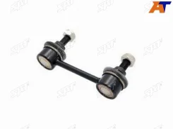 ���� ������������� SAT ST-20470-AE001, �����/������ ������ ST20470AE001 ����
