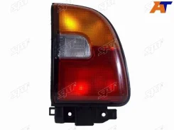 ������ ������ SAT ST-212-1999R, ������ ST2121999R ����