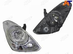 ���� SAT ST-221-1147R-LD-EM, ������ ST2211147RLDEM ����