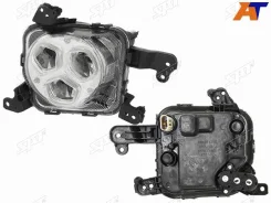 ���� ��������������� SAT ST-223-2051L, ����� ST2232051L ����