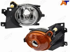 ���� ��������������� ST-444-2014L, ����� ST4442014L ����