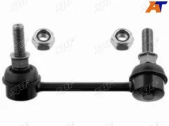 ���� ������������� SAT ST-56261-1AA0A, ������ ST562611AA0A ����