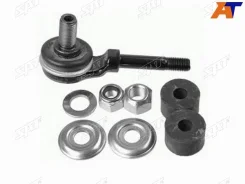 ���� ������������� ST-54618-0F000, �����/������ ST546180F000 ����