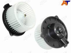    ( ) Toyota Allion (T240) 01-07 / Avensis (T250) 03-08 / Caldina (T1 ST-87103-12050 ST8710312050 