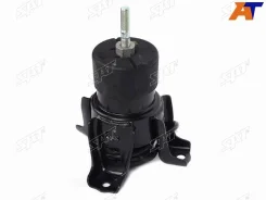 ����� ��������� SAT ST-11270-JN01A ST11270JN01A ����