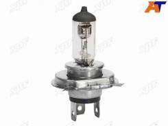 ����� SAT ST-H4-24V STH424V ����