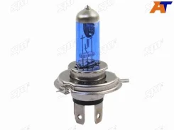 ����� SAT ST-H4W-12V STH4W12V ����