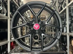Wheelegend VLF20. 8.5x19", 5x108, ET38, �� 73,1���. ��� ����� �� ����������� ����