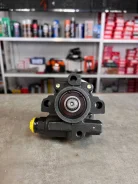 ����� �������������� Toyota Land Cruiser Prado RZJ90/95 3RZ 44320-60260 ����