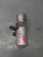 ��������� ������������ Mitsubishi Legnum [MR398069] MR398069 ����