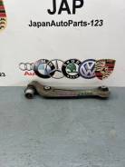   Audi A4 2010 8K0407152D B8 CDHB,   8K0407152D 