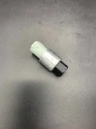 ������ �������� ������������ 1016565 ����
