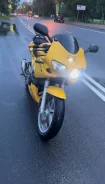 Suzuki SV 650S. 650����. ��., ��������, ���������, ������ �� �� ����
