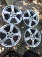 Grass CF. 7.5x18", 5x114.3, ET48, �� 73,1���. ����