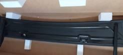  ! ! !   Toyota Venza 632010T010 632010T010 