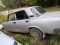 ���� 2105 ����