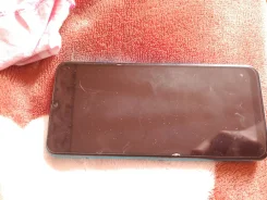 Honor 9A. �/�, 64 ��, �����, 4G LTE ����