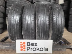 Toyo Proxes CL1 SUV. ������, 2021 ���, �/�, ����� 5 % ����
