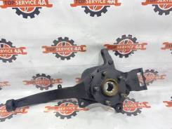  Chrysler Sebring 2001 4764511AA JR EDZ,   4764511AA 