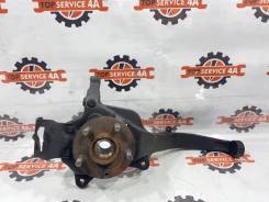  Chrysler Sebring 2001 4764510AA JR EDZ,   4764510AA 