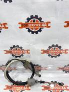   Chrysler Sebring 2001 4578026AC JR EDZ 4578026AC 