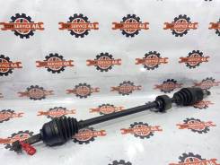  Chrysler Sebring 2001 5017653AA JR EDZ,   5017653AA 