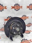  Chrysler Sebring 2001 4764587AA JR EDZ,   4764587AA 