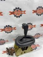   Chrysler Sebring 2001 04668275AG JR EDZ 04668275AG 