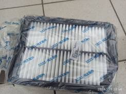     Changan CS35 S101014-0400 