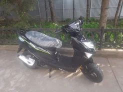 Regulmoto Eagle 50. 80����. ��., ��������, ��� ���, ��� ������� ����