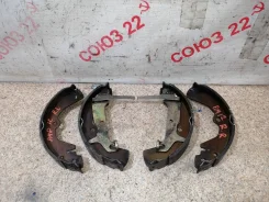 ������� ��������� ������ Nissan Liberty PM12, RM12, Prairie M12, PM12, RM12, Rnessa N30 AY360NS091 ����