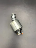 ����������� ���� �������� TT76049 ����