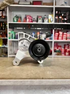 ����� �������������� ���� Fiat Ducato (�����) 504000927 ����