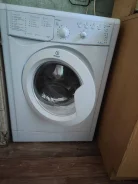 Indesit. �������� 4,0��� ����